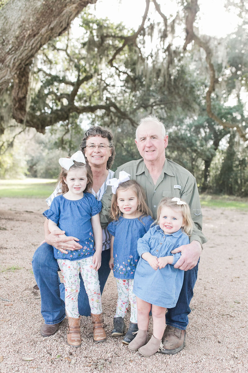 HicklFamilySession-9