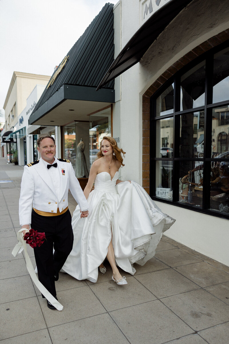 loews_coronado_wedding_photography_77