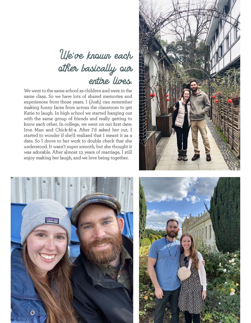 Josh & Katie pages full bleed_Page_03