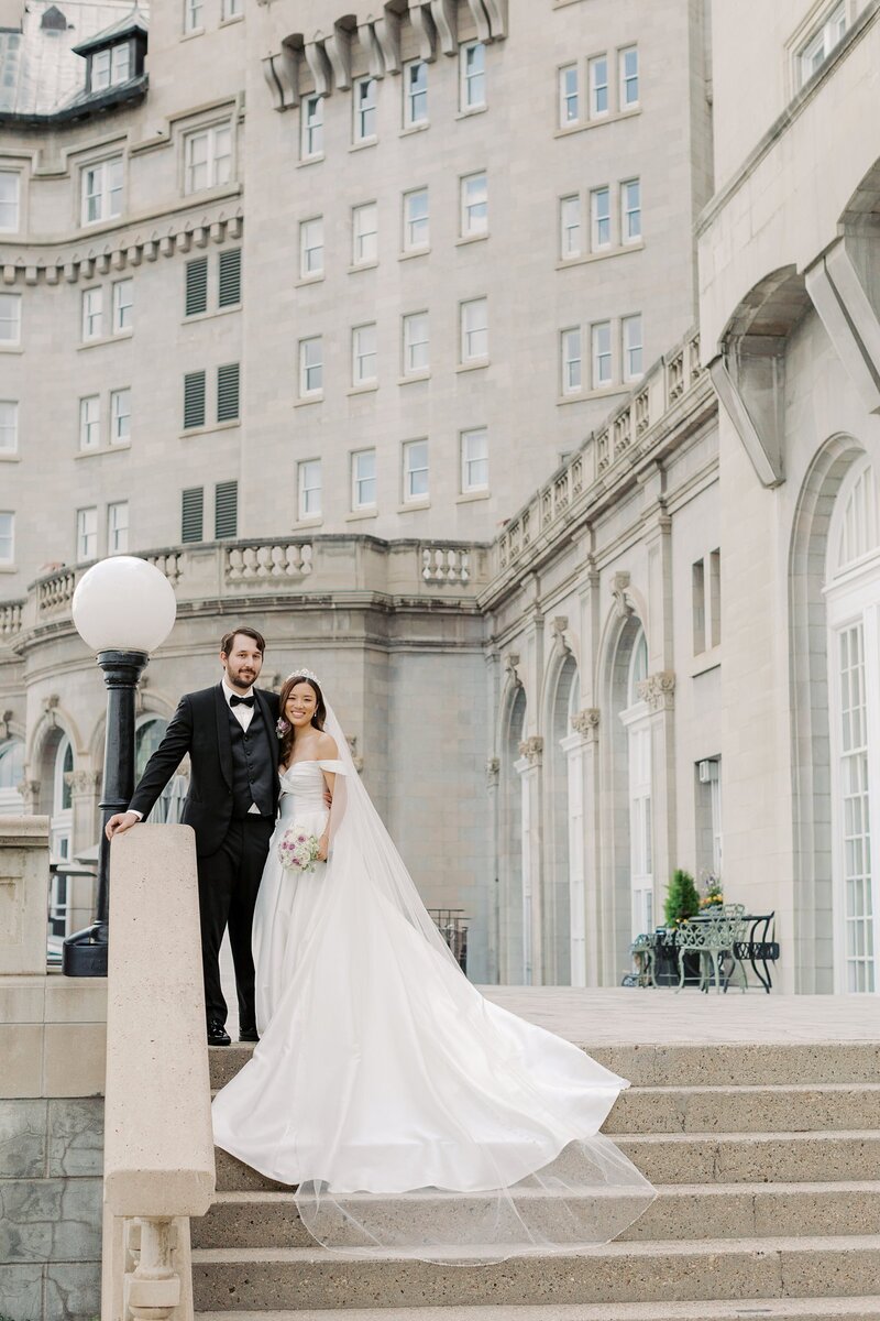 red-deer-wedding-photographer_0038