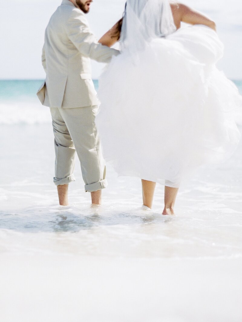 Colorado Film Photographer for Weddings in Colorado, California, and Destination-301