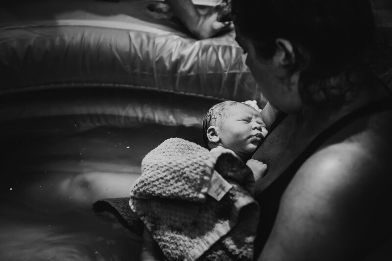 CBBirthprep - home2 11 [web]