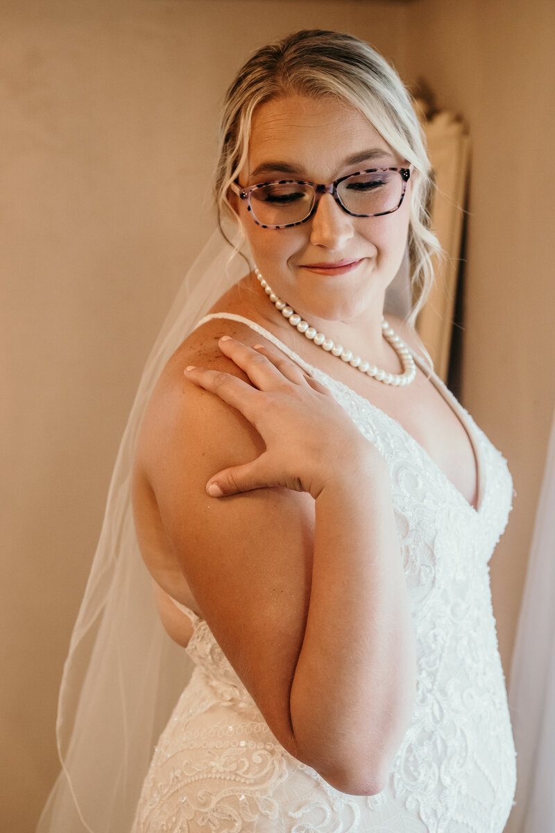 Rustic Wedding_2023-2841