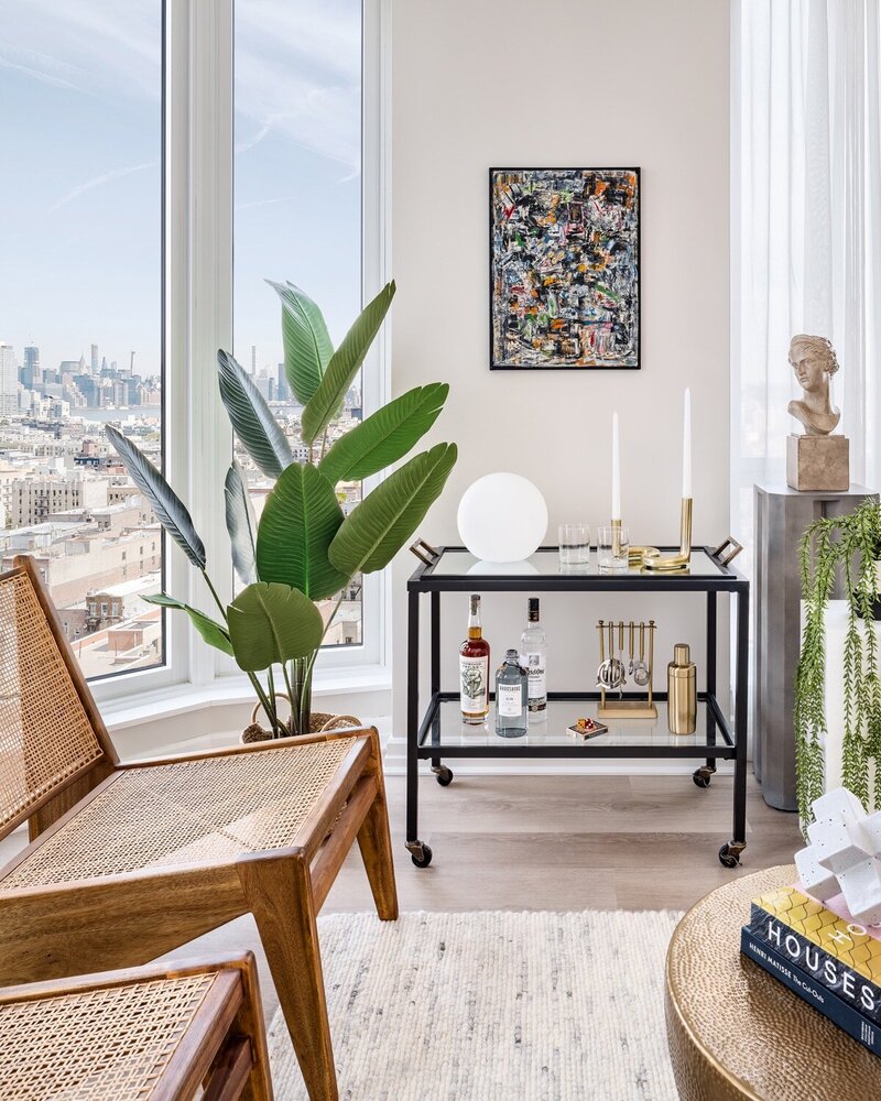 The Dime Vertical-05