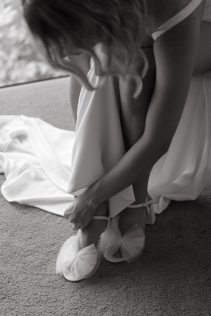 Taylor-and-Michael-6283
