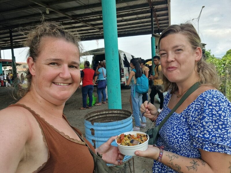 ECAF2B10-B2F6-4502-9904-95D804A6DC0D_1_105_c