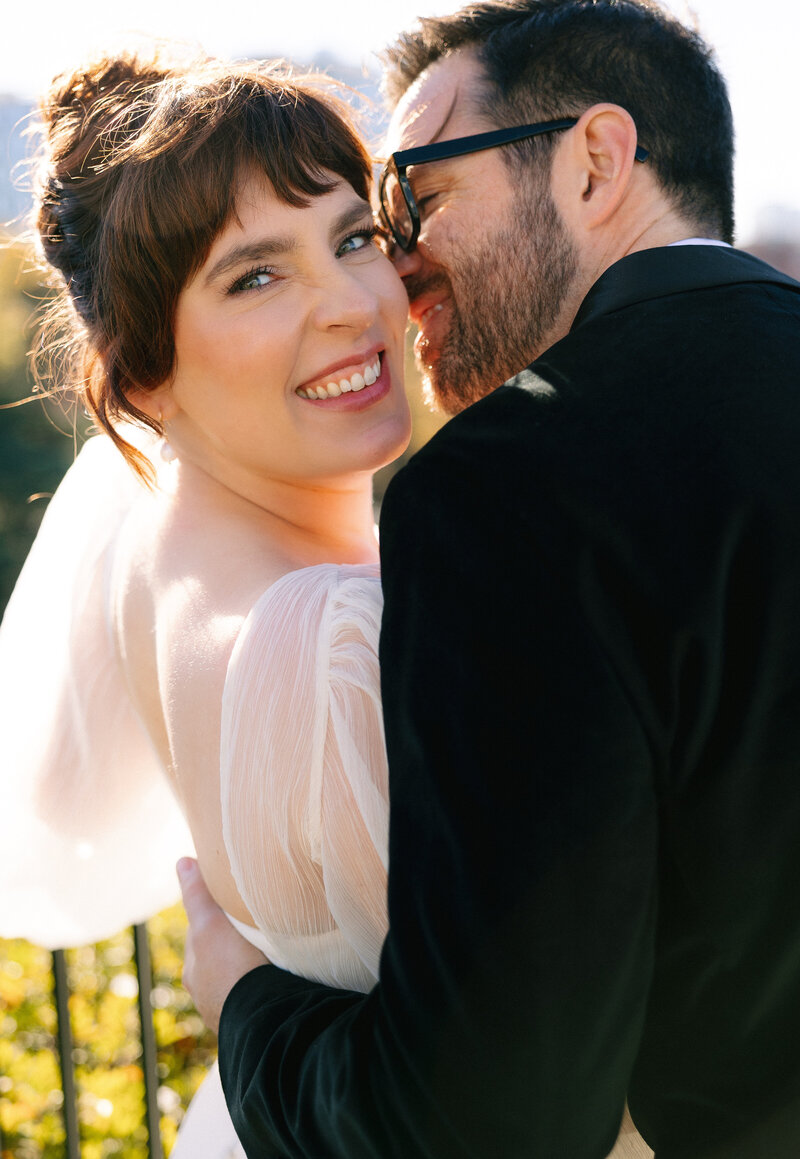 TheBellWedding_WHV-476