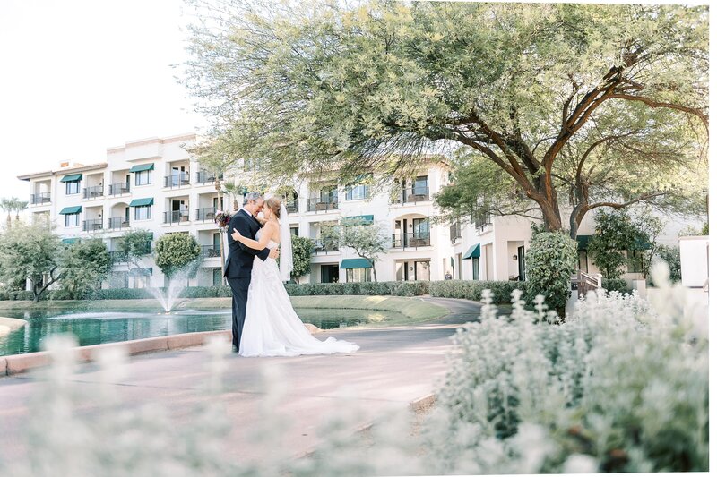 Scottsdale-Wedding-Photographers-4