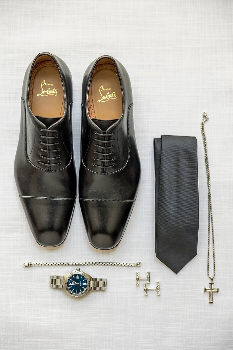NY-Micro-Wedding-Photographer-2