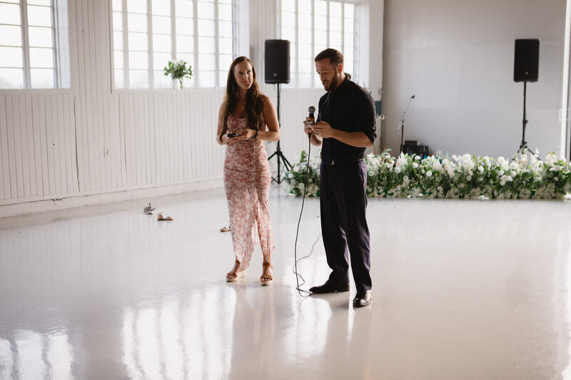 classic-and-documentary-style-wedding-photography-316