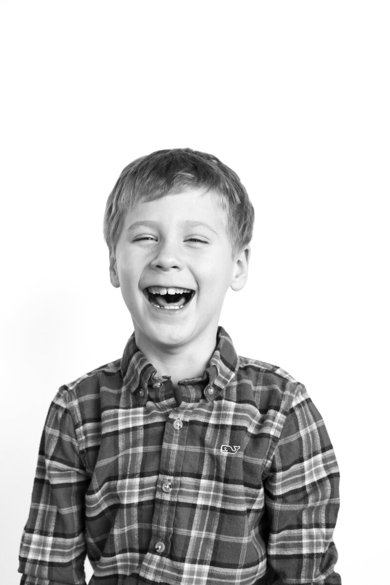 jacob-bw-2025-6