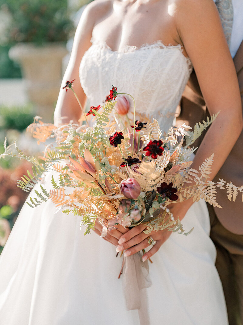 Villa Zosaneli- San diego wedding photogapher Camila M. -270