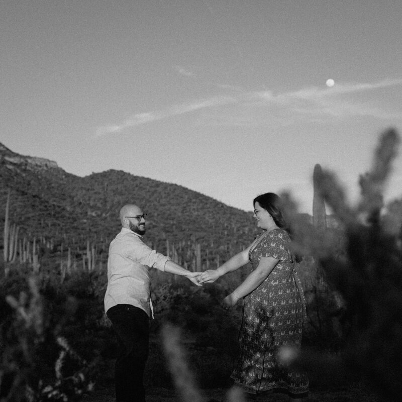USERY MOUNTAIN REGIONAL PARK COUPLES SESSION_0181-Copy1