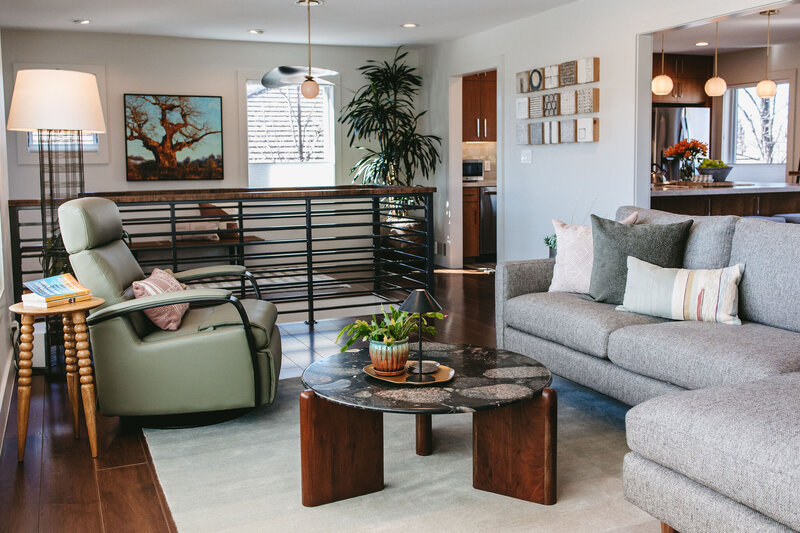 SLC-Interior-Design-3817
