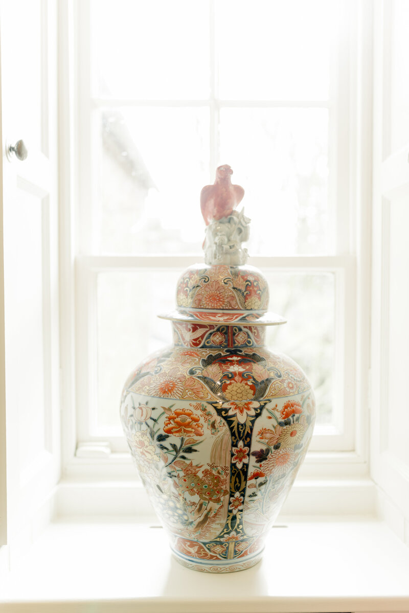 Roseberry-House-Wedding-JCP_4978
