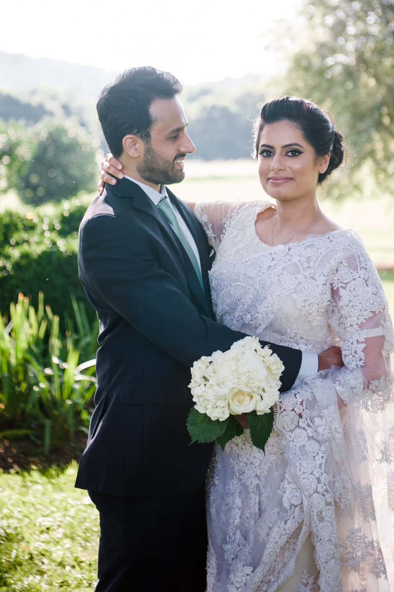 Minhas-Sohail Wedding by The Hill Studios-132