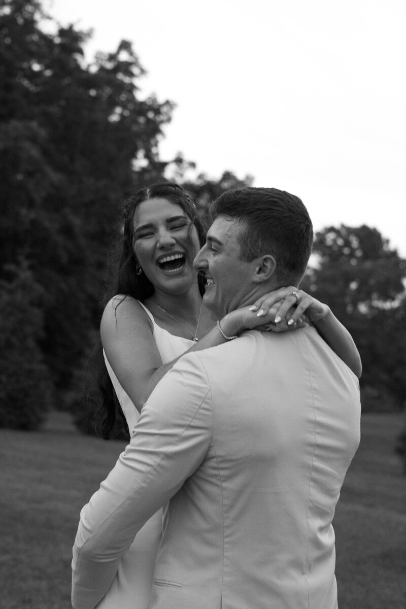 Wedding photographer toledo ohio-2456