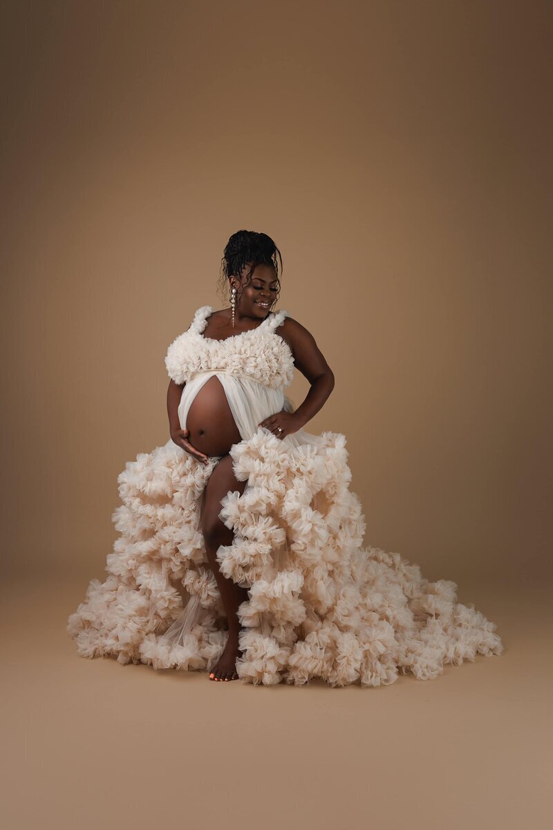 Photographer, Photography, Maternity Photographer Near Me, Newport News, Virginia, Hampton Roads, Chesapeake, Williamsburg, Yorktown, Virginia Beach