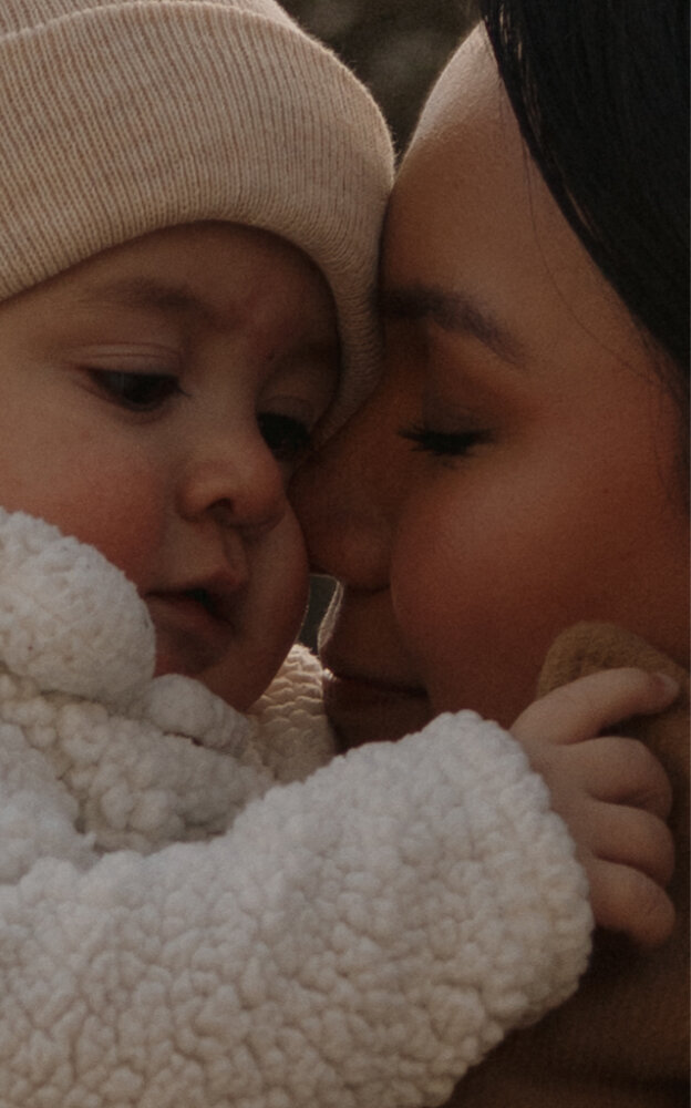 intimate-snowy-family-photoshoot-storytelling-judith-photo-co-53