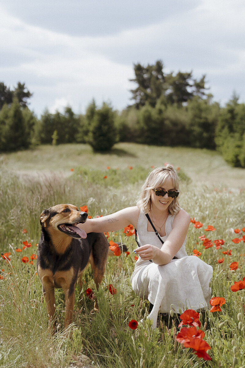 Kate-Alexandra-Splendour-Visuals-1