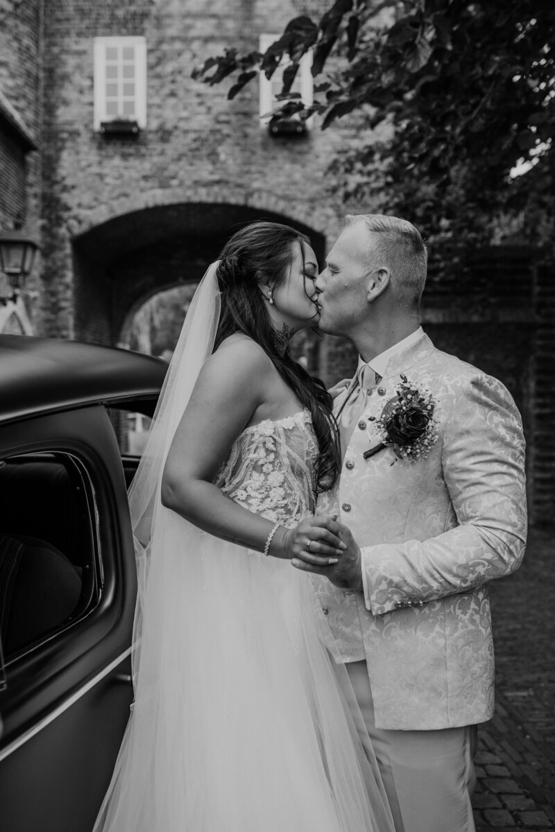 SusanneMoerlandFotografie-66