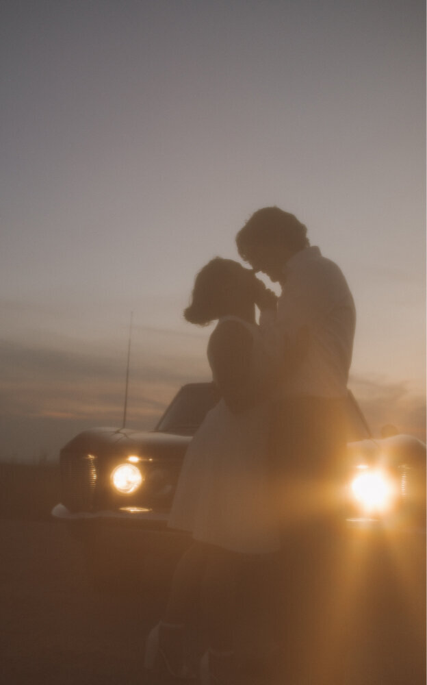 cinematic-couples-car-shoot-judith-photo-co-254