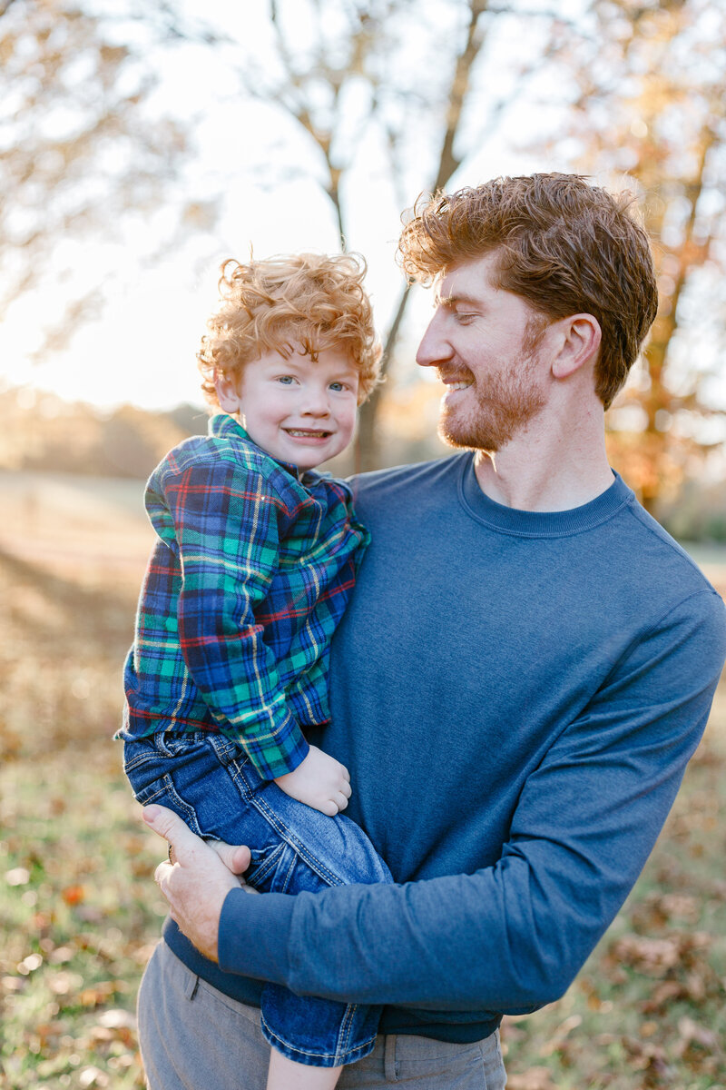 gingerandblu-sussenbach-family-2024-35