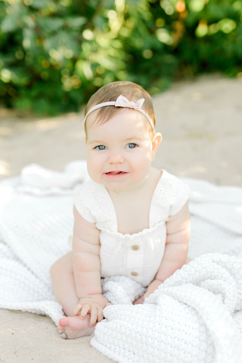 ALYSON-CHRISTINE-PHOTOGRAPHY-MICHIGAN-2024-17840