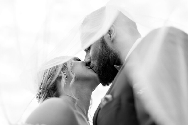 SouthCarolinaWeddingPhotos_JessicaHuntPhotography33