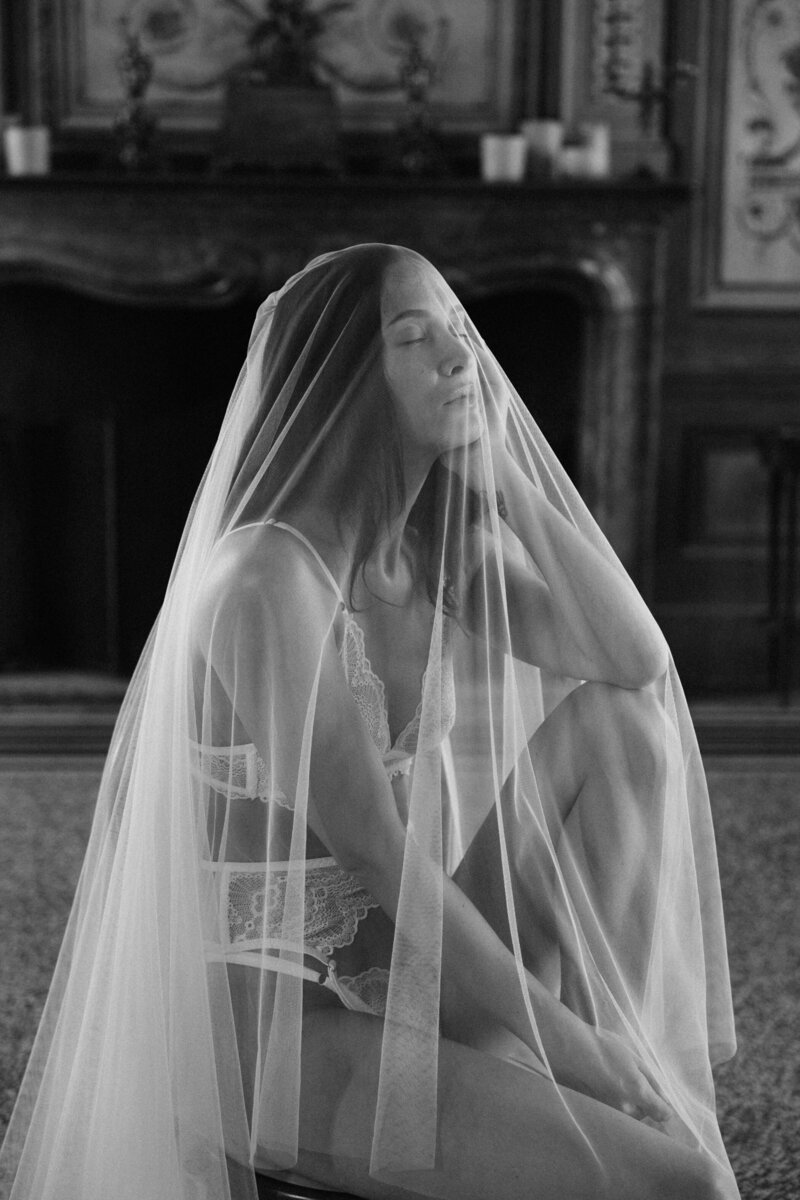 Italy luxury wedding photographer_0082