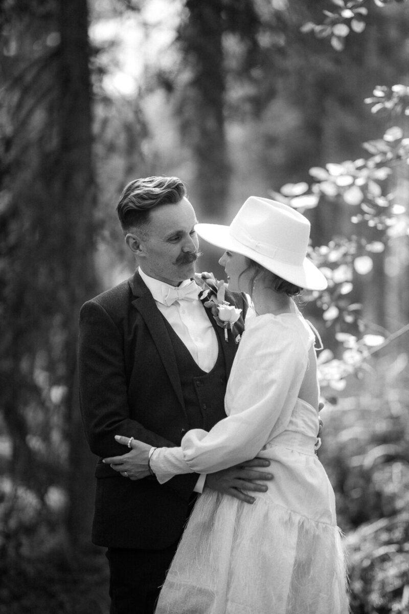 mökki2 (151 of 268)