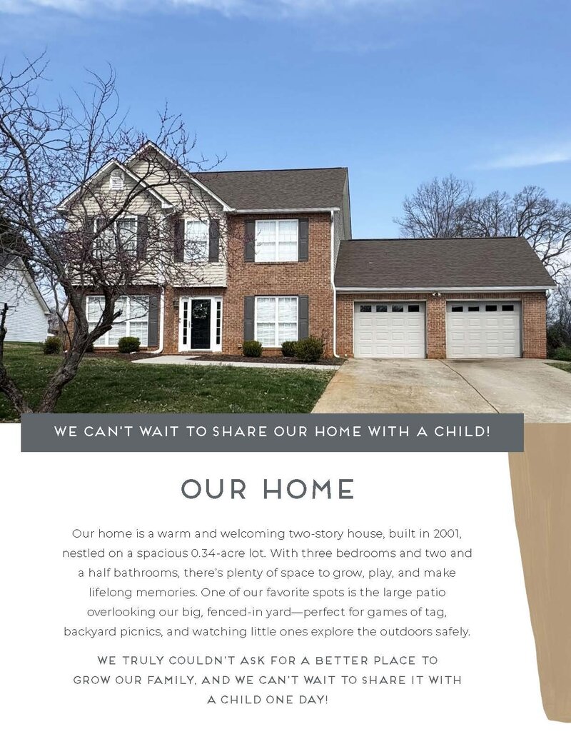 Ethan + Savannah Profile_Page_08