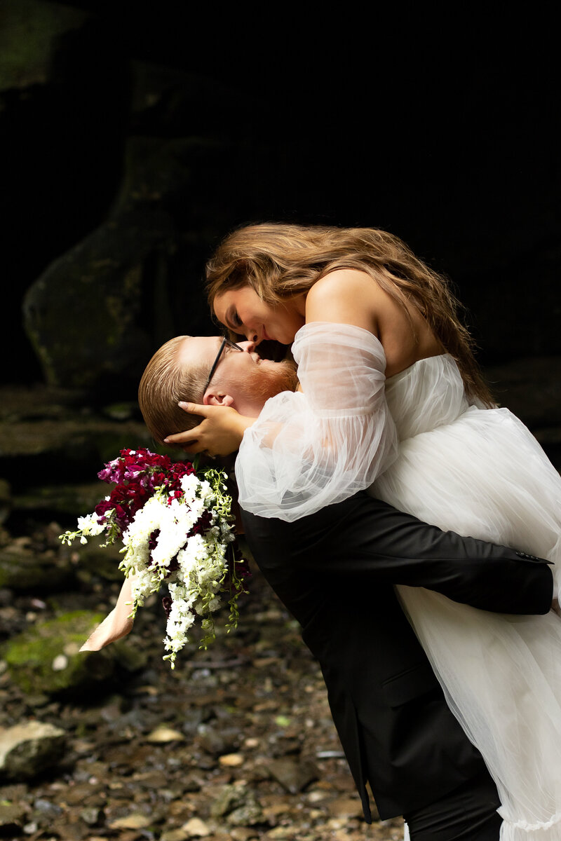 Elopement-286