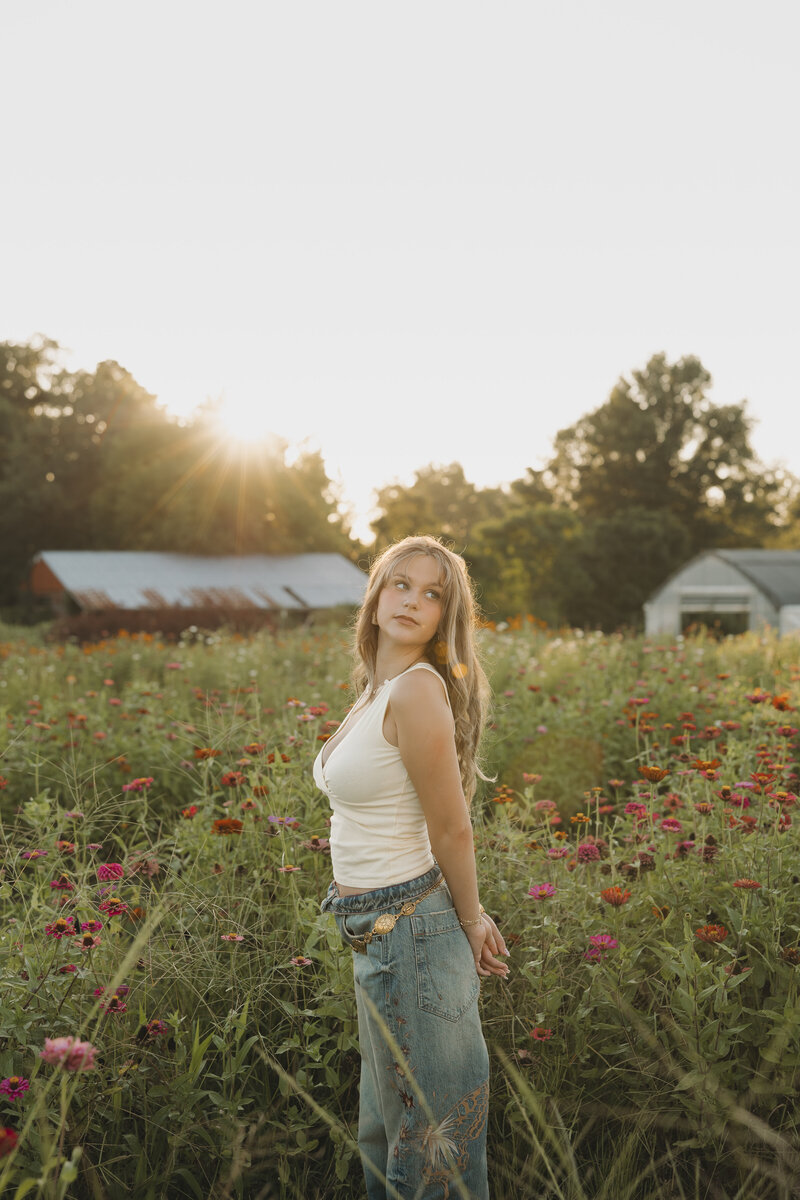 HollyLaurenPhotography-63
