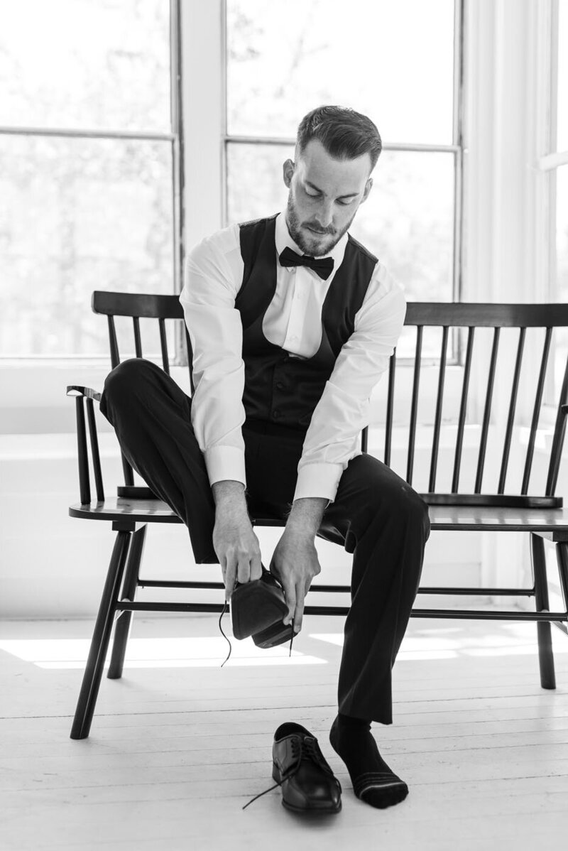 morr-events-wedding-the-paper-elephant-0019