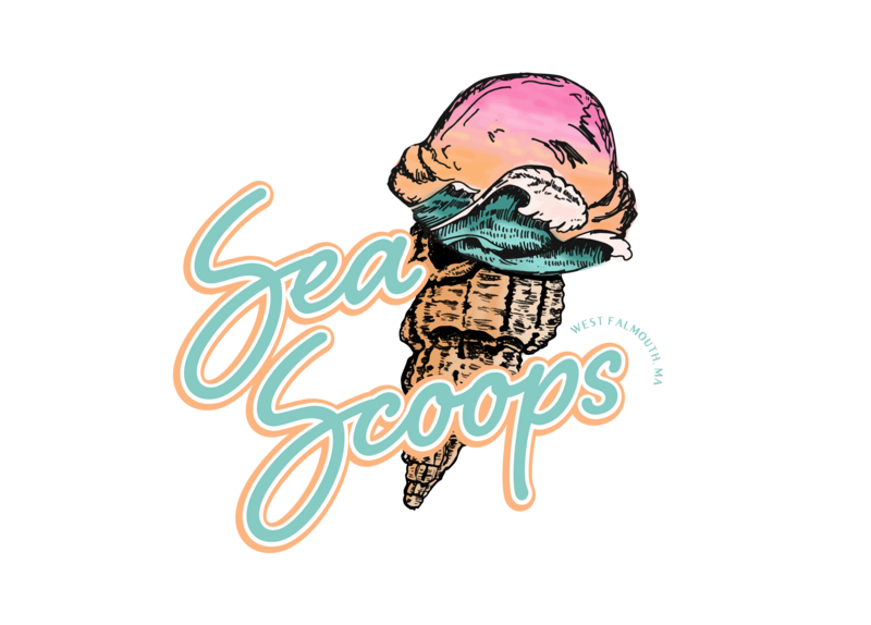 SeaScoops_ScriptLogo_Color-01