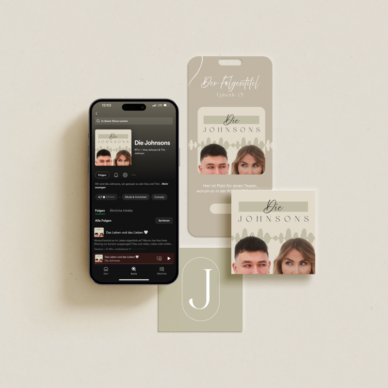 Ycyoh_Design_Ana_Johnson_Podcast_DieJohnsons