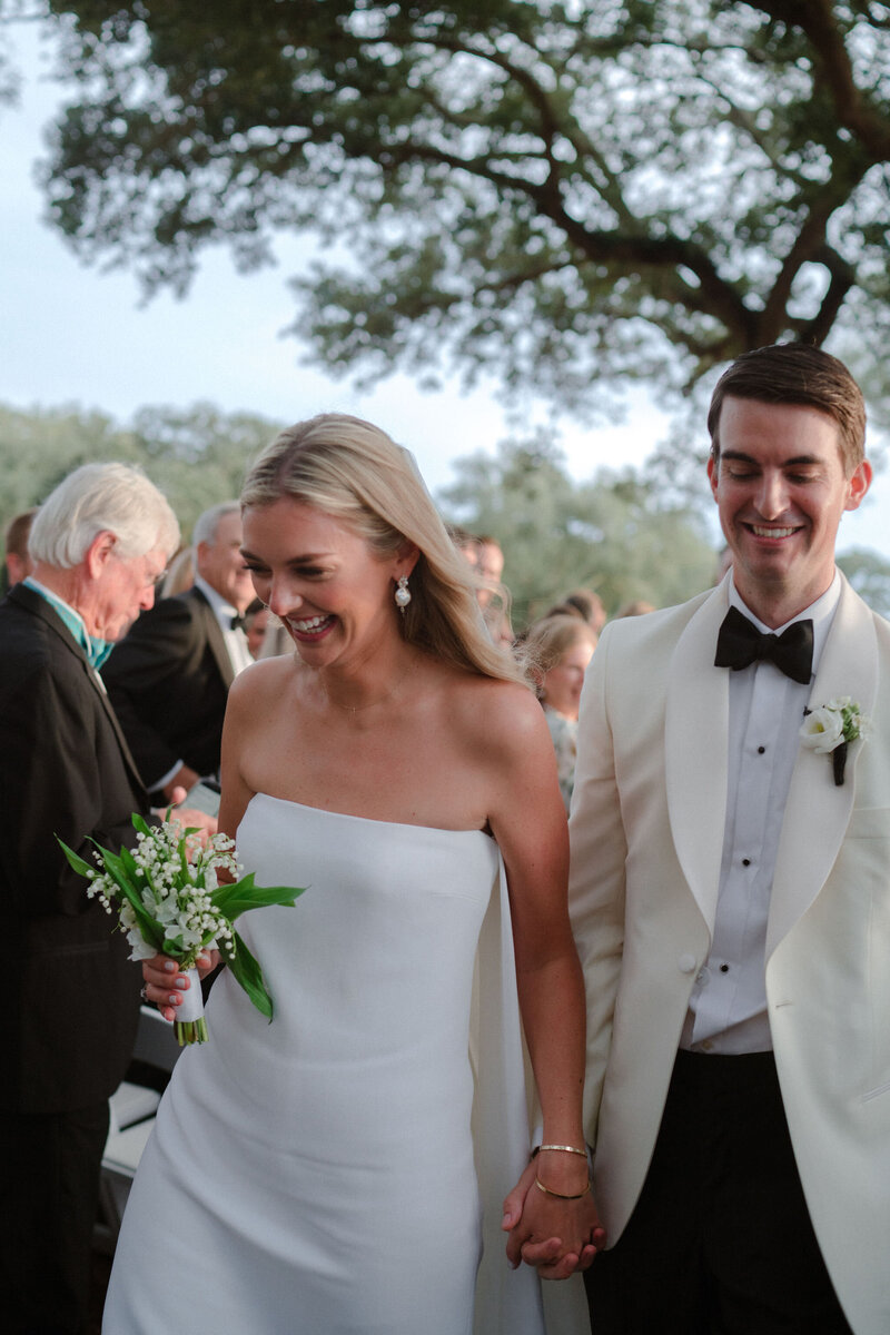 Johns-Island-Club-Cincinnati-Wedding-Planner-1