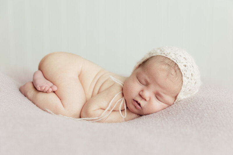 newborn-photography-studio-perth