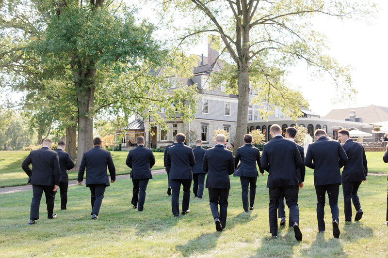 TomandEmWeddings_YarrishWed-8562-2