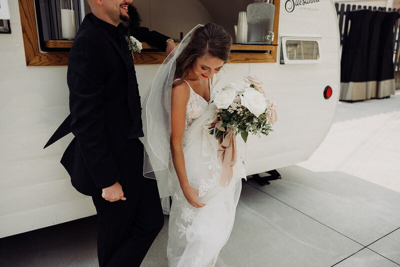 Burlington, Wisconsin wedding photographerAJP33408