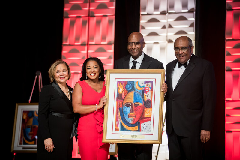 UNCF_Charlotte_MayorsBall2024SP-70