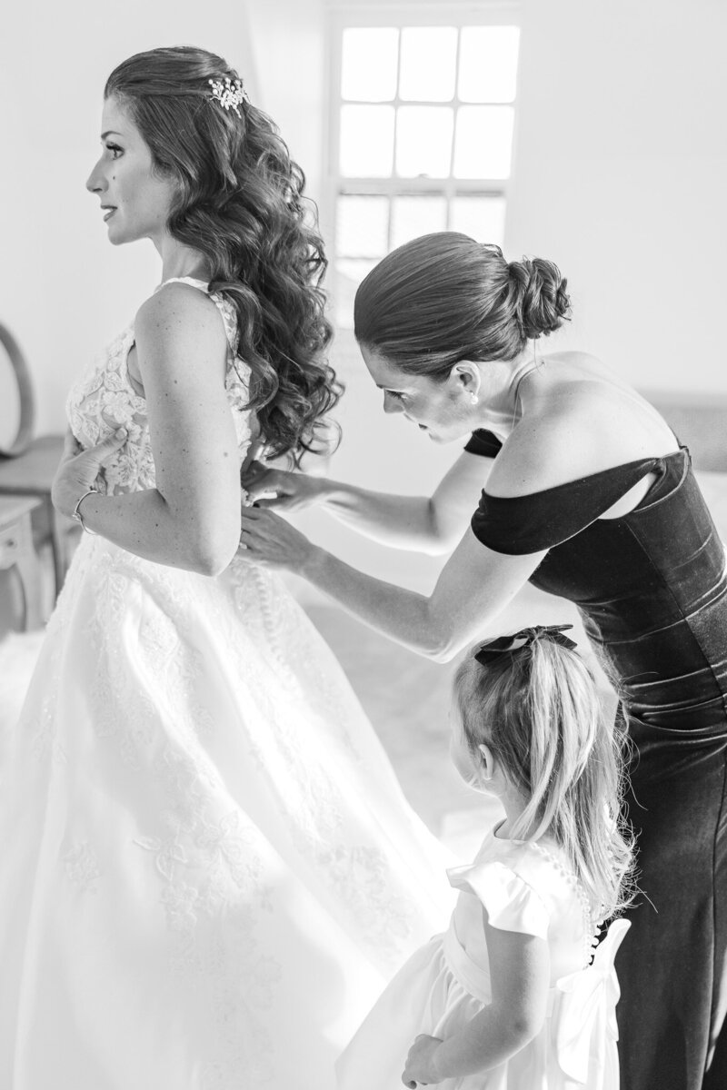 BJ+Lindsay_GallisonHallWedding-17