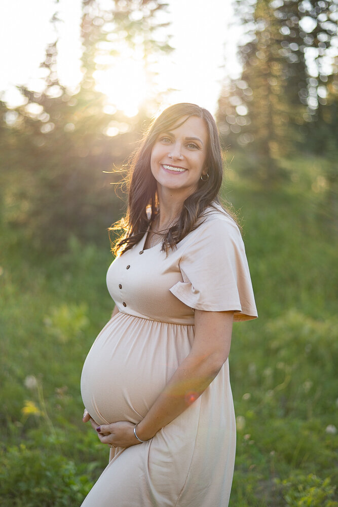 tri-cities-wa-maternity-baby-photographer-2024-18