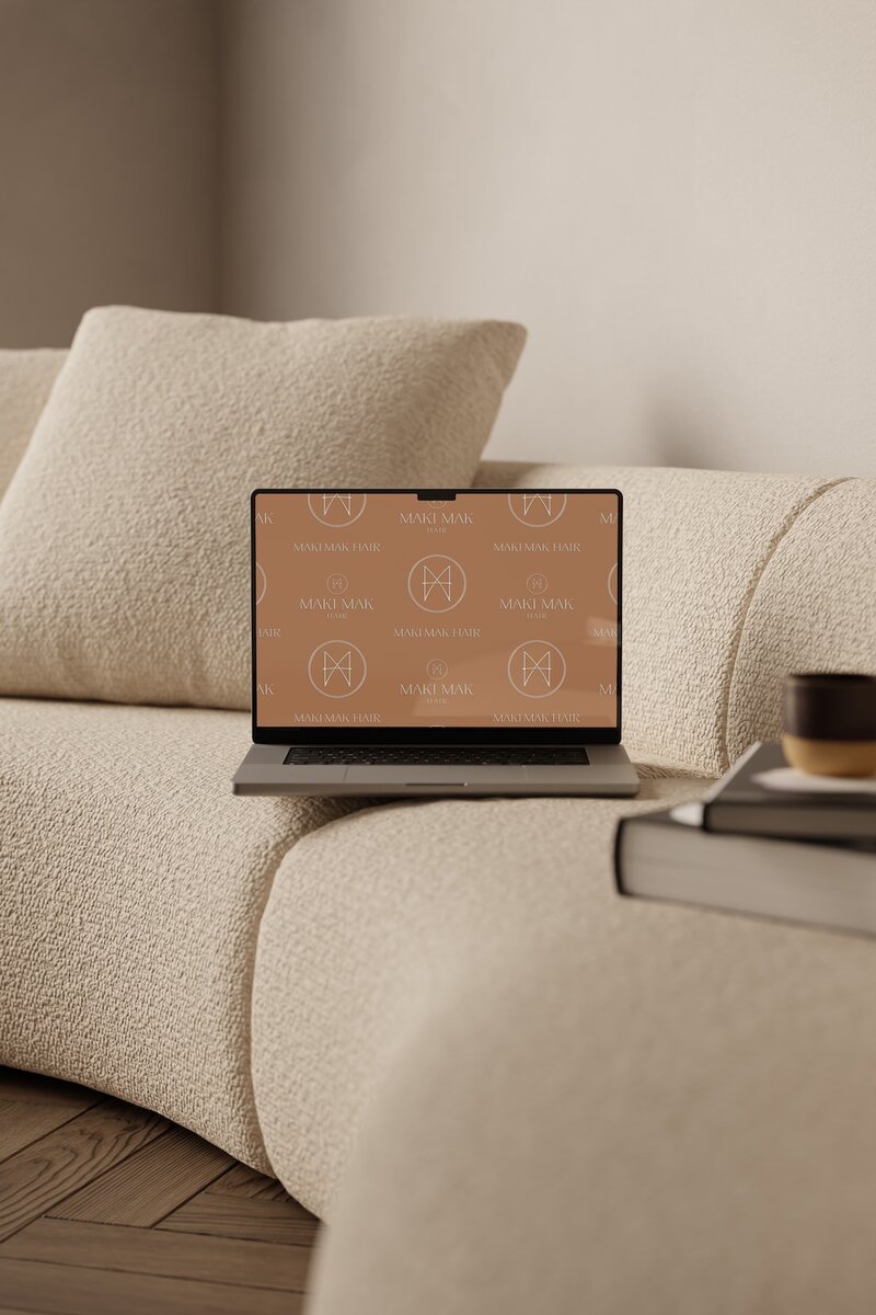 pattern-compter-mockup