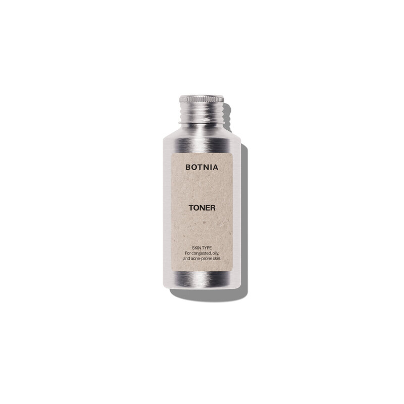 TONER_BOTTLE_01_SHADOW