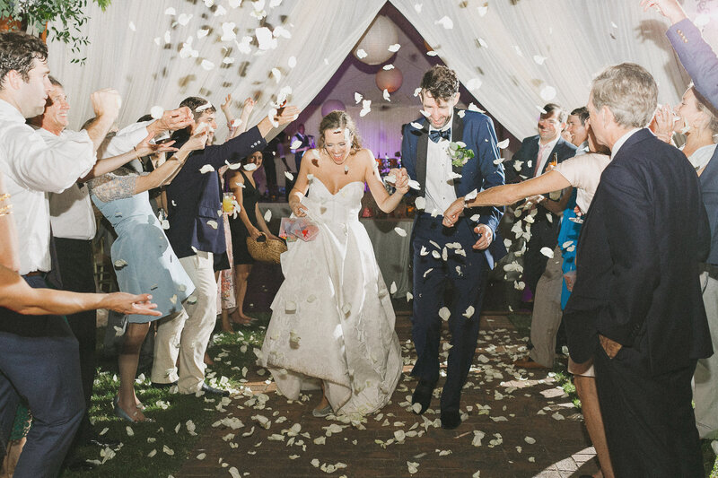 charlotte_wedding_1042