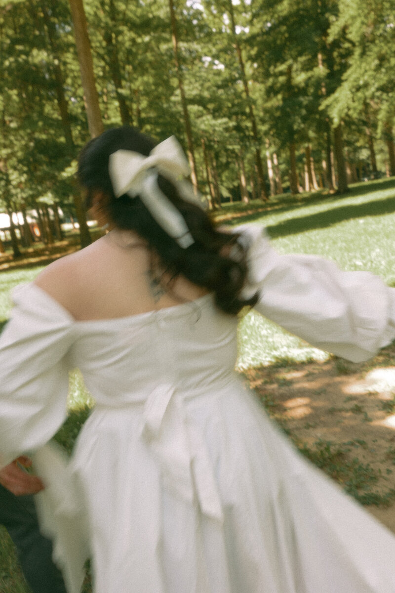 Katherine+Nathaniel-189