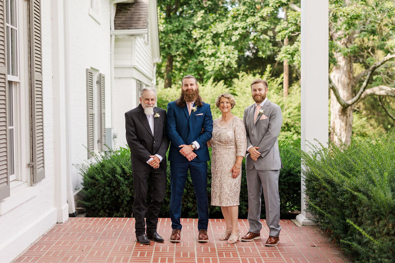 IvesWedding-332
