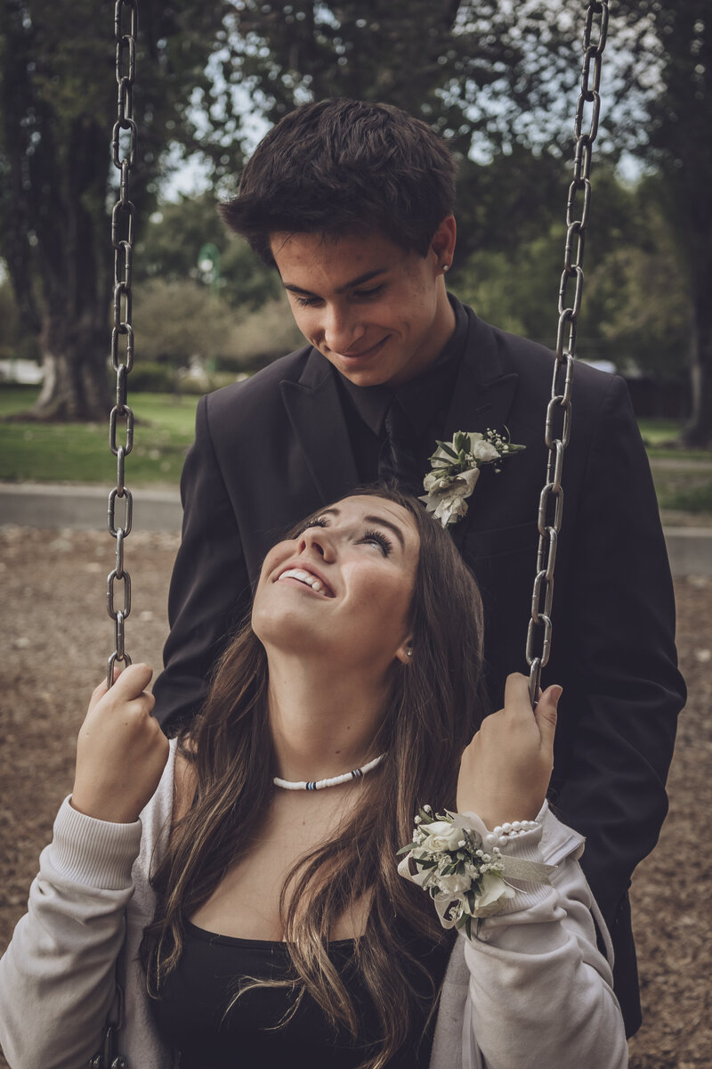 Hoco-141